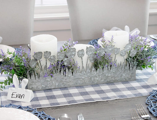 Top 8 AuldHome Decor Picks to Refresh Your Home for Spring