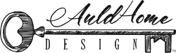 AuldHome