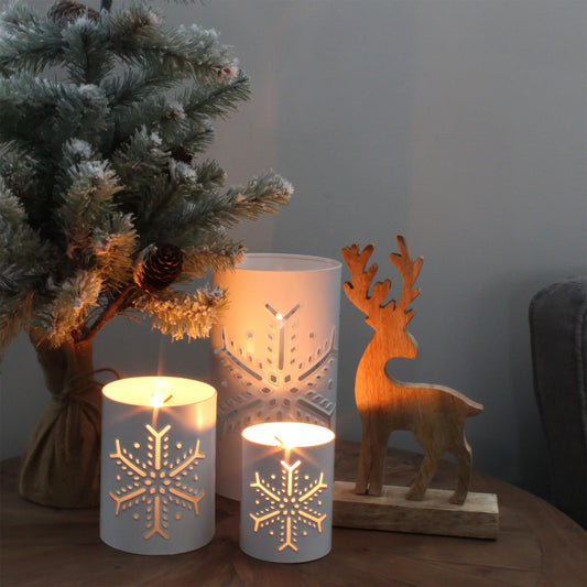 Festive Finds for Christmas: Must-Have Décor from Auldhome to Make Your Holiday Shine