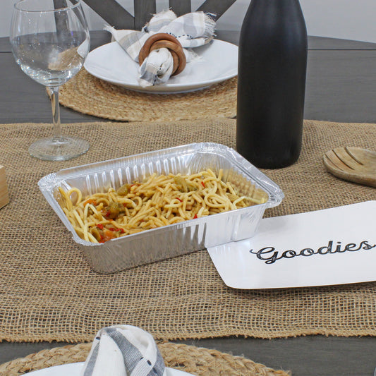 Farmhouse Bakery Takeout Containers (36-Pack, Case of 840) - SH_2458_CASE