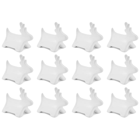 Reindeer Place Card Holders (Case of 144) - SH_1562_CASE