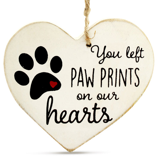 Pet Memorial Christmas Ornament - sh1753ah1PET