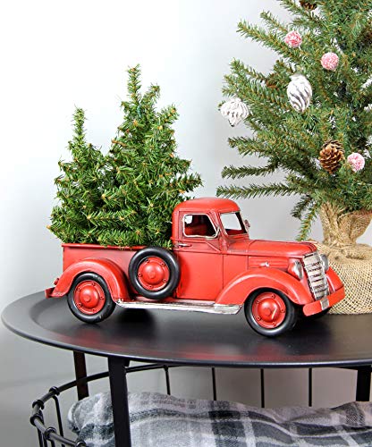 Mini Christmas Trees (10-Inch, Case of 168) - SH_1997_CASE