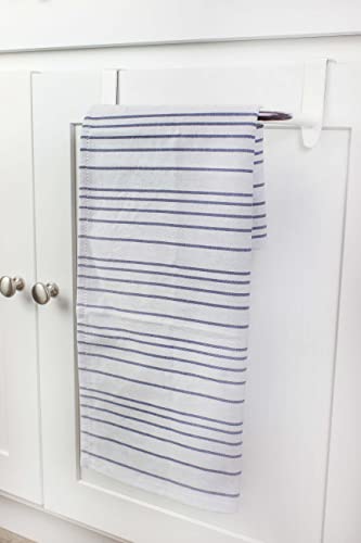 Over Cabinet Towel Racks (2-Pack) - sh1999ah1